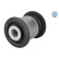 Bush, control arm mounting MEYLE-ORIGINAL Quality, Thumbnail 2