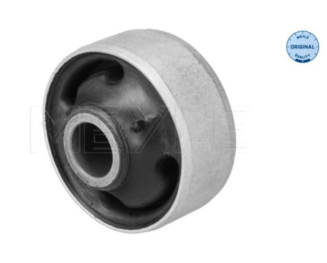 Bush, control arm mounting MEYLE-ORIGINAL Quality, Image 2