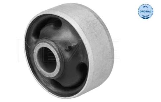 Bush, control arm mounting MEYLE-ORIGINAL Quality, Image 2