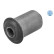 Bush, control arm mounting MEYLE-ORIGINAL Quality, Thumbnail 2