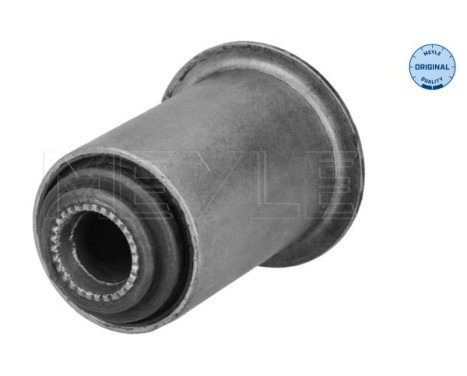 Bush, control arm mounting MEYLE-ORIGINAL Quality, Image 3