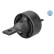 Bush, control arm mounting MEYLE-ORIGINAL Quality