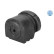 Bush, control arm mounting MEYLE-ORIGINAL Quality, Thumbnail 2