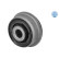 Bush, control arm mounting MEYLE-ORIGINAL Quality, Thumbnail 2