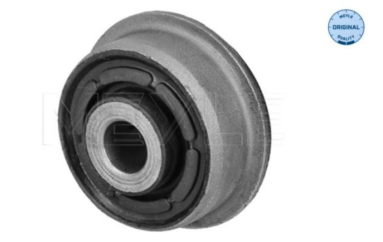 Bush, control arm mounting MEYLE-ORIGINAL Quality, Image 2