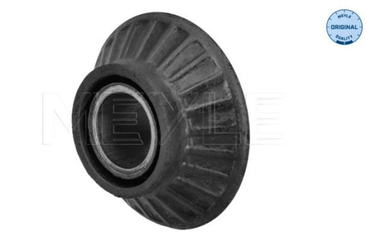 Bush, control arm mounting MEYLE-ORIGINAL Quality, Image 2