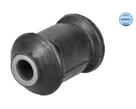 Bush, control arm mounting MEYLE-ORIGINAL Quality, Image 2