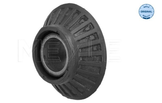 Bush, control arm mounting MEYLE-ORIGINAL Quality, Image 3