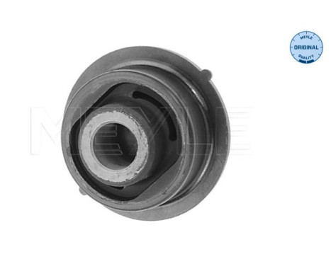 Bush, control arm mounting MEYLE-ORIGINAL Quality, Image 2