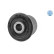 Bush, control arm mounting MEYLE-ORIGINAL Quality, Thumbnail 2