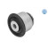 Bush, control arm mounting MEYLE-ORIGINAL Quality