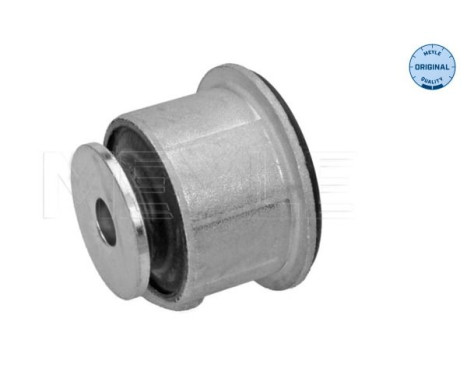 Bush, control arm mounting MEYLE-ORIGINAL Quality, Image 2