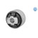 Bush, control arm mounting MEYLE-ORIGINAL Quality