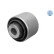 Bush, control arm mounting MEYLE-ORIGINAL Quality