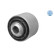 Bush, control arm mounting MEYLE-ORIGINAL Quality, Thumbnail 2