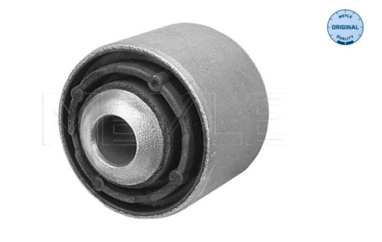 Bush, control arm mounting MEYLE-ORIGINAL Quality, Image 2