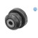 Bush, control arm mounting MEYLE-ORIGINAL Quality