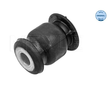 Bush, control arm mounting MEYLE-ORIGINAL Quality, Image 2