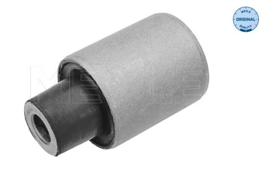 Bush, control arm mounting MEYLE-ORIGINAL Quality