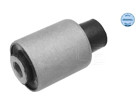 Bush, control arm mounting MEYLE-ORIGINAL Quality, Image 2