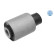 Bush, control arm mounting MEYLE-ORIGINAL Quality, Thumbnail 2