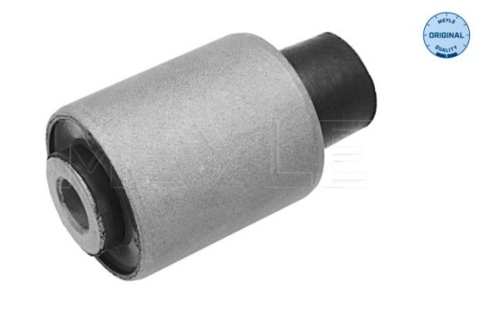 Bush, control arm mounting MEYLE-ORIGINAL Quality, Image 2