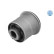 Bush, control arm mounting MEYLE-ORIGINAL Quality, Thumbnail 2