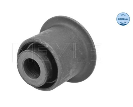 Bush, control arm mounting MEYLE-ORIGINAL Quality, Image 2