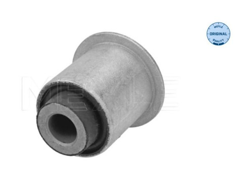 Bush, control arm mounting MEYLE-ORIGINAL Quality, Image 2