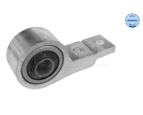 Bush, control arm mounting MEYLE-ORIGINAL Quality, Image 2