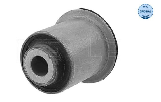 Bush, control arm mounting MEYLE-ORIGINAL Quality, Image 2