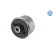 Bush, control arm mounting MEYLE-ORIGINAL Quality, Thumbnail 3