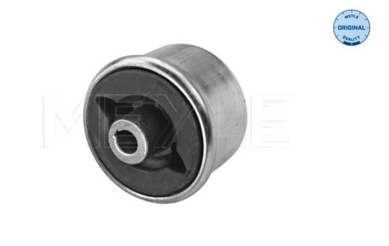 Bush, control arm mounting MEYLE-ORIGINAL Quality, Image 3