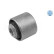 Bush, control arm mounting MEYLE-ORIGINAL: True to OE.