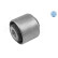 Bush, control arm mounting MEYLE-ORIGINAL: True to OE., Thumbnail 2