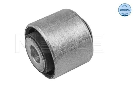 Bush, control arm mounting MEYLE-ORIGINAL: True to OE., Image 2
