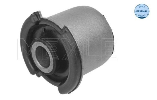 Bush, control arm mounting MEYLE-ORIGINAL: True to OE., Image 2