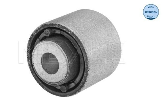 Bush, control arm mounting MEYLE-ORIGINAL: True to OE., Image 2