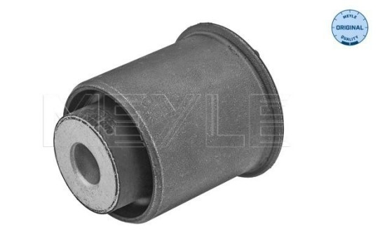 Bush, control arm mounting MEYLE-ORIGINAL: True to OE., Image 2