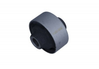 Bush, control arm mounting