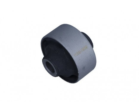 Bush, control arm mounting