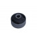 Bush, control arm mounting, Thumbnail 2