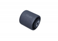 Bush, control arm mounting