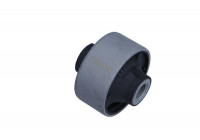 Bush, control arm mounting