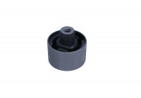 Bush, control arm mounting