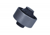 Bush, control arm mounting