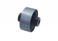 Bush, control arm mounting