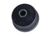Bush, control arm mounting