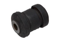 Bush, control arm mounting