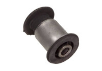 Bush, control arm mounting